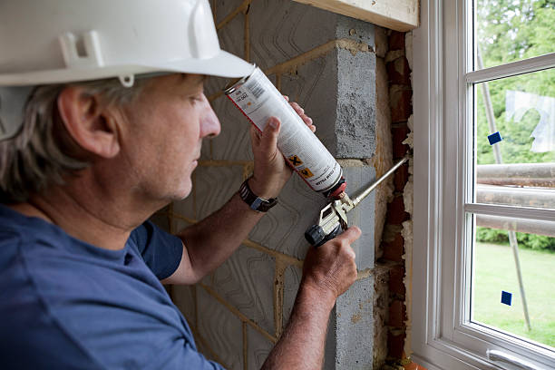 Best Insulation Maintenance and Repair in Hackensack, NJ